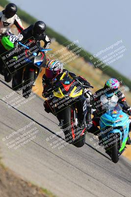 media/May-08-2023-Lets Ride (Mon) [[afc23fd900]]/B Group/1020am (Sweeper)/